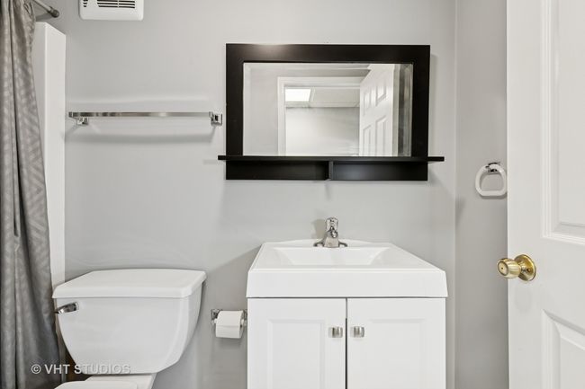 10428 Morningside Ct, Townhouse with 2 bedrooms, 3 bathrooms and 2 parking in Orland Park IL | Image 18