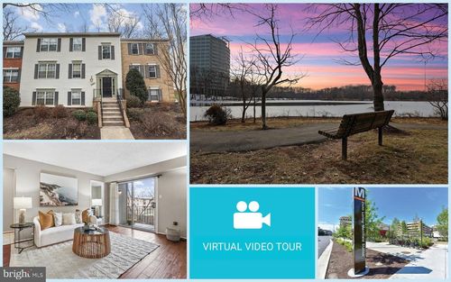 apt-16-7756 New Providence Dr, FALLS CHURCH, VA, 22042-4414 | Card Image