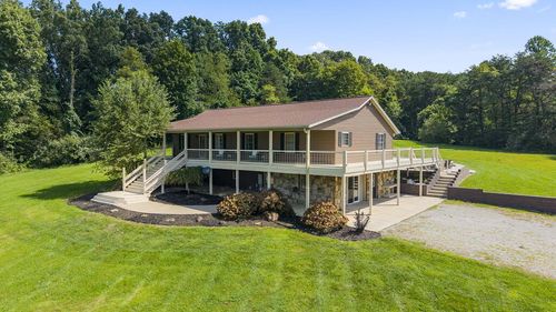 20328 State Route 328, New Plymouth, OH, 45654-9615 | Card Image