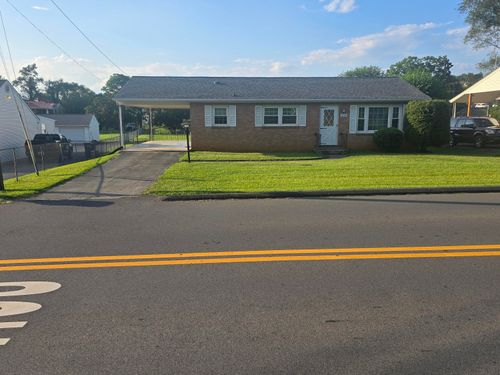 1204 Mountain View Rd, Vinton, VA, 24179-1830 | Card Image