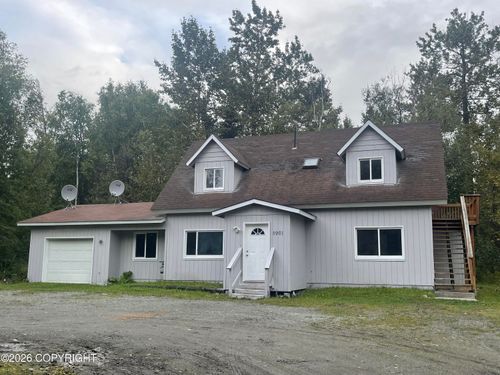1-5901 E Beaver Ave, Wasilla, AK, 99654-4631 | Card Image