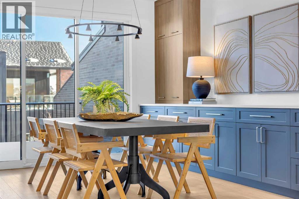 Residential in Calgary 5