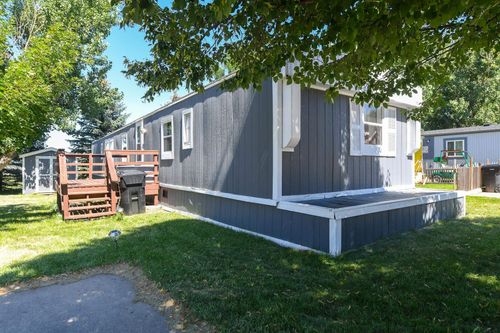 1138 Spearfish Mountain Ln, Spearfish, SD, 57783-8602 | Card Image