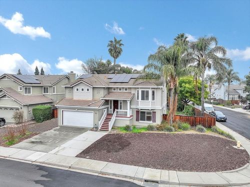 1100 Alder Creek Way, Brentwood, CA, 94513 | Card Image