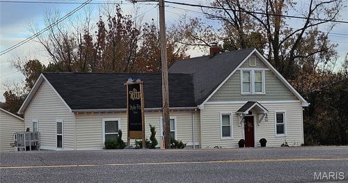 1853 Highway A, Washington, MO, 63090-4372 | Card Image