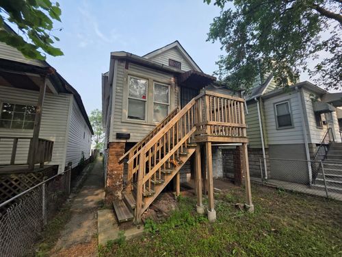 4828 Mccook Ave, East Chicago, IN, 46312-3880 | Card Image