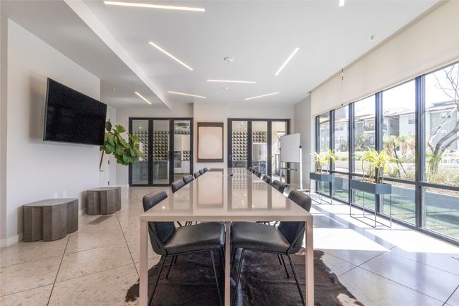 Community office space | Image 31