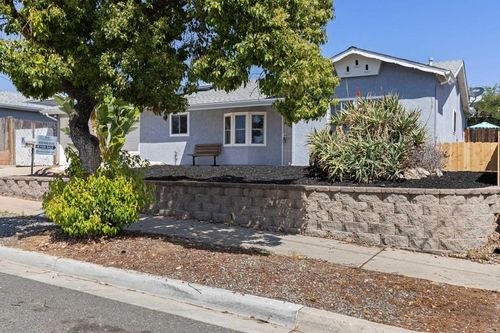 9468 Doheny Rd, Santee, CA, 92071-2507 | Card Image