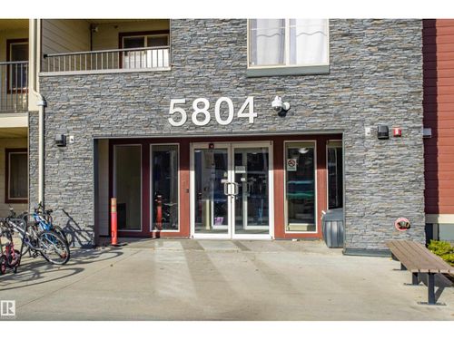 5804 Mullen Pl Nw, Edmonton, AB, T6R0W3 | Card Image