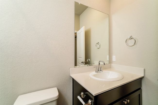 405 Osier Pass, House other with 4 bedrooms, 2 bathrooms and null parking in Hutto TX | Image 13