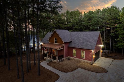 316 Compass Dr, Jasper, TN, 37347-1003 | Card Image