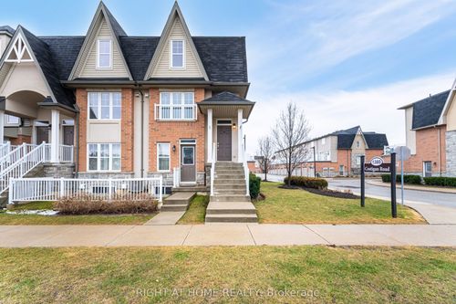 18-1380 Costigan Rd, Milton, ON, L9T8L2 | Card Image