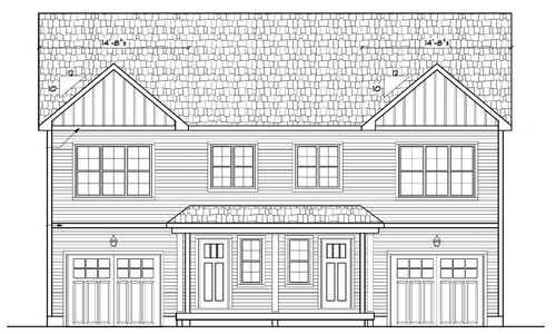 2-0 Prospect Street, Cumberland, RI, 02864 | Card Image