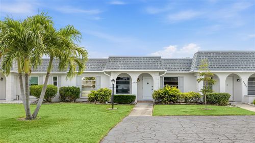 19-3403 41st Street W, BRADENTON, FL, 34205 | Card Image
