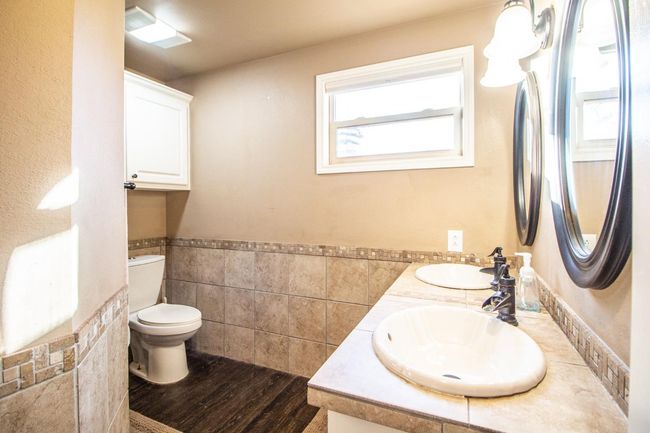 148 Pony Express Trl, House other with 3 bedrooms, 2 bathrooms and null parking in Buffalo Springs TX | Image 15