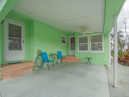 68 W Caribbean, Port St Lucie, FL, 34952-3467 | Card Image