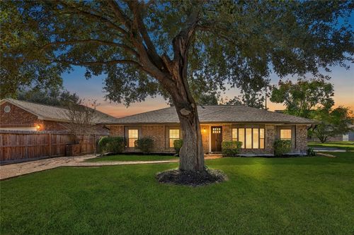 3022 Sparrow St, Houston, TX, 77051-3518 | Card Image