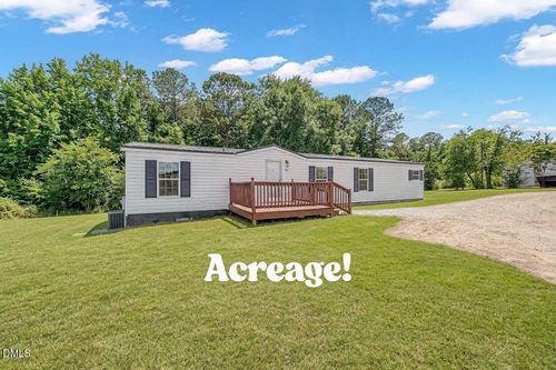 78 Sutton Rd, Louisburg, NC, 27549-8352 | Card Image