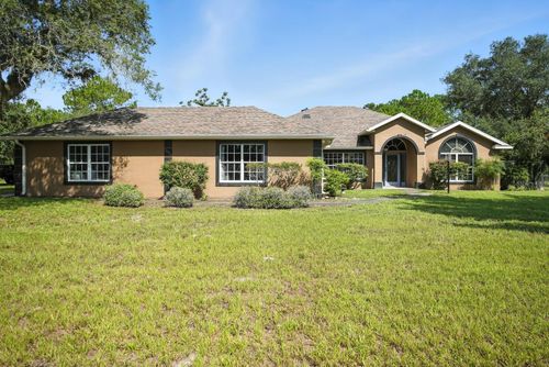 29933 Fullerville Rd, Deland, FL, 32720-5704 | Card Image