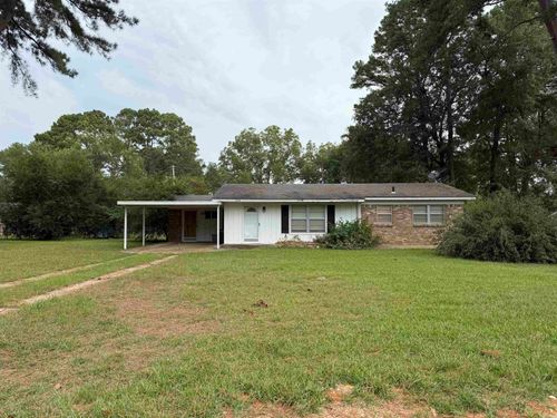 114 W Runnels St, Mineral Spgs, AR, 71851-9006 | Card Image