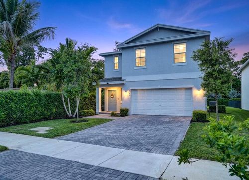 4549 Dow Ln, Greenacres, FL, 33463-6003 | Card Image