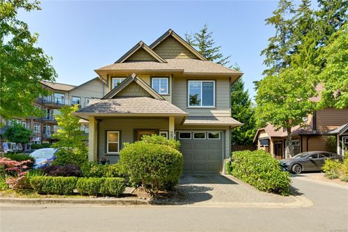 a-2220 Sooke Rd, Colwood, BC, V9B0G9 | Card Image