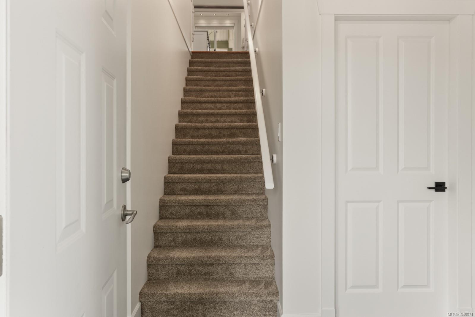 Residential in Nanaimo 3