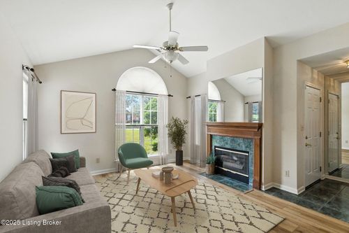 105 Azalea Ct, La Grange, KY, 40031-8973 | Card Image