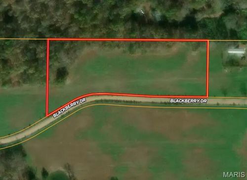 00 M- Blackberry Drive, Summersville, MO, 65571 | Card Image