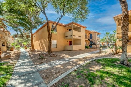 113-3135 S Mojave Rd, Las Vegas, NV, 89121-8301 | Card Image