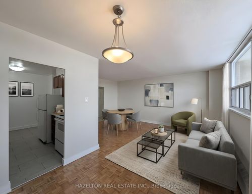 504-1780 Victoria Park Avenue, North York, ON, M1R1S6 | Card Image