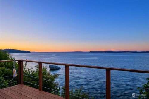 13 White Rock Lane, Port Ludlow, WA, 98365 | Card Image