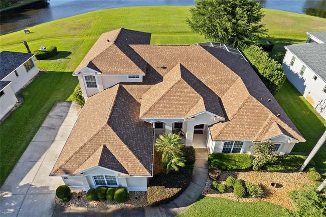 7351 Spring Mountain Ln, House other with 5 bedrooms, 4 bathrooms and null parking in YALAHA FL | Image 78