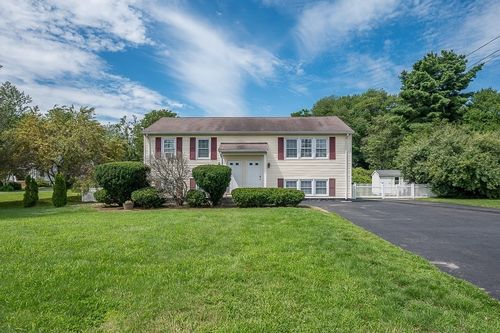 356-354-356 South St, Northborough, MA, 01532-2729 | Card Image