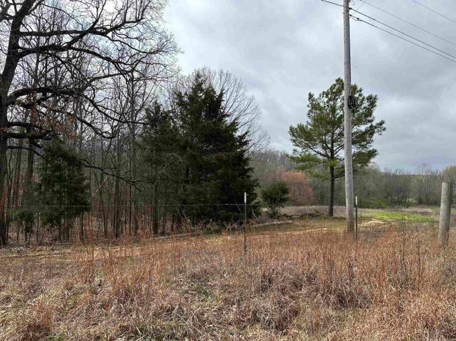 Lot 2 Raby Road, Home with 0 bedrooms, 0 bathrooms and null parking in Harrisburg AR | Image 7