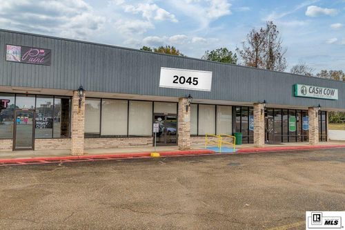 2045 E Madison Ave, Bastrop, LA, 71220-4070 | Card Image
