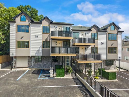 301-36 Calvert Drive, Ramapo, NY, 10952 | Card Image