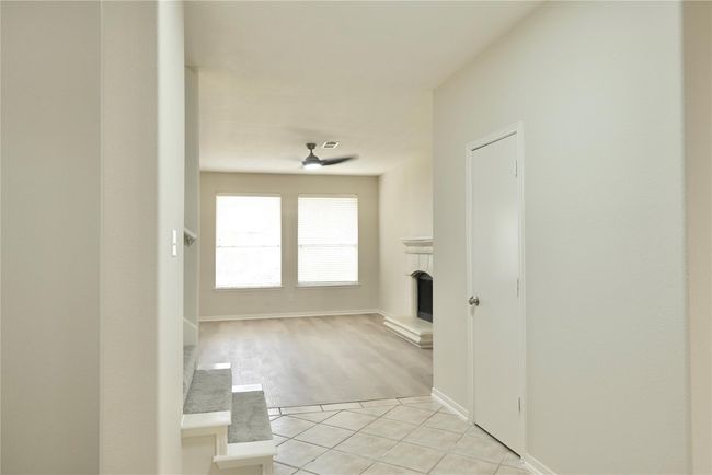 23902 Spring Way Dr, House other with 4 bedrooms, 3 bathrooms and 2 parking in Spring TX | Image 5