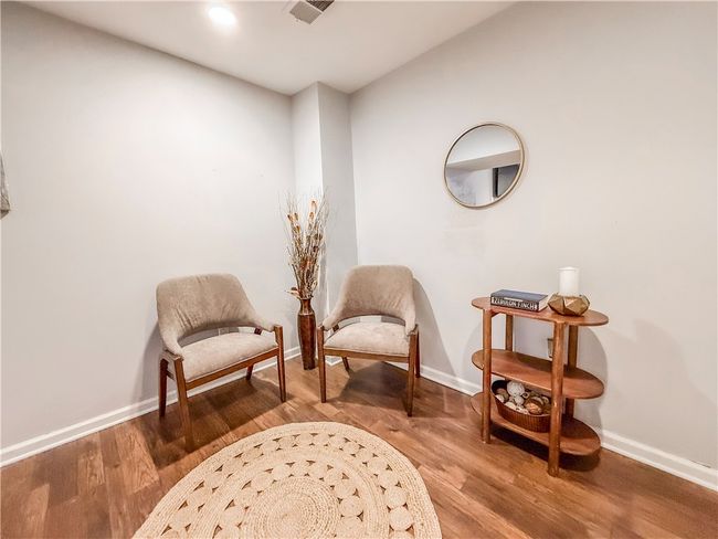 133 Glengarry Dr, House other with 3 bedrooms, 2 bathrooms and 2 parking in Coraopolis PA | Image 29
