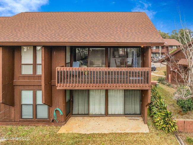 223MolokaiVillage-24 | Image 25