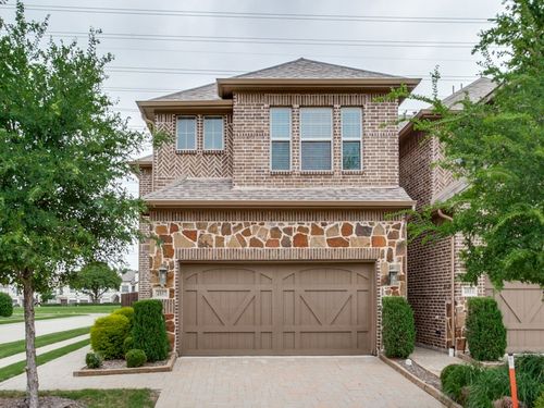 4857 Pasadena Dr, Plano, TX, 75024-2562 | Card Image