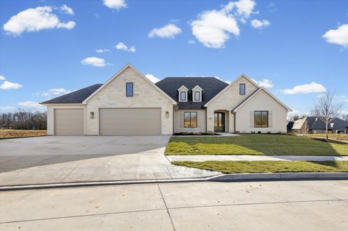 2621 S Easley Rd, COLUMBIA, MO, 65203 | Card Image