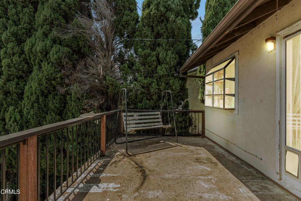 Residential in Thousand Oaks