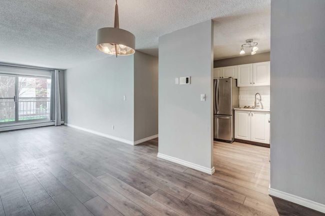 47 - 231 Heritage Dr Se, Condo with 2 bedrooms, 1 bathrooms and 1 parking in Calgary AB | Image 12