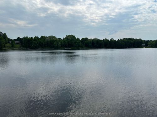 47 Shady Maple Trail, Dunchurch, ON, P0A1G0 | Card Image
