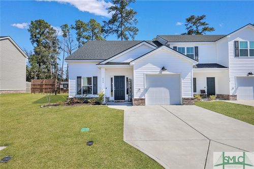 220 Haisley Run, Guyton, GA, 31312 | Card Image