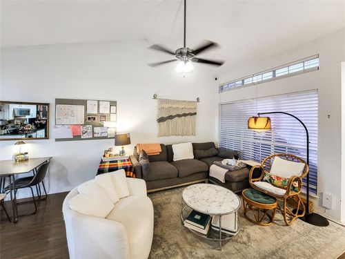 unit-9-1015 E Yager Ln, Austin, TX, 78753-7003 | Card Image