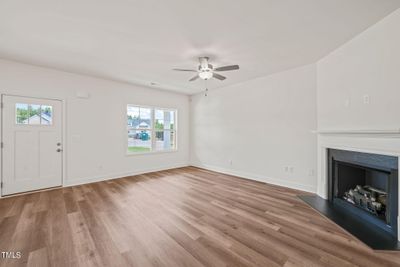 10-web-or-mls-DSC05797 | Image 3