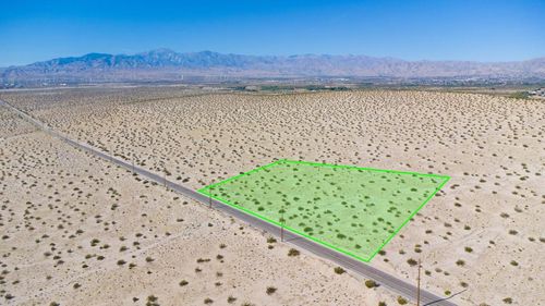 5 .50 Varner Road, Cathedral City, CA, 92234 | Card Image
