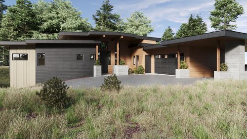 11420 Ghirard Rd, Truckee, CA, 96161-2779 | Card Image